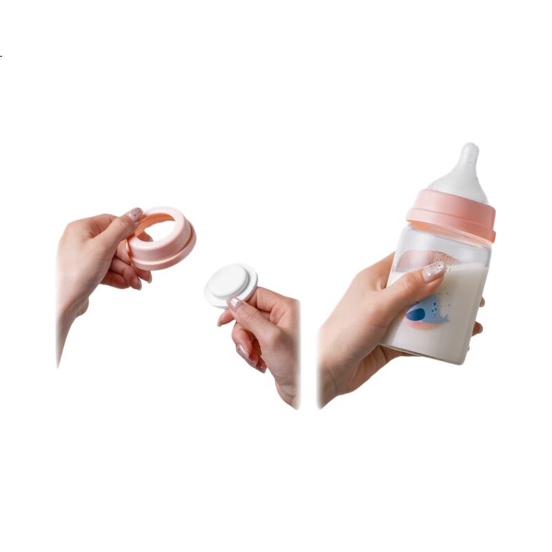 White Image 1