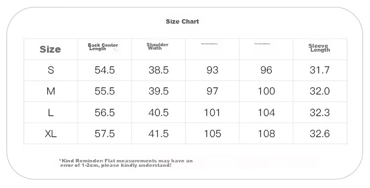 Olrain French Style Short Sleeve T-Shirt Summer Women's Loose Embroidered Lightweight Top Beige S 13