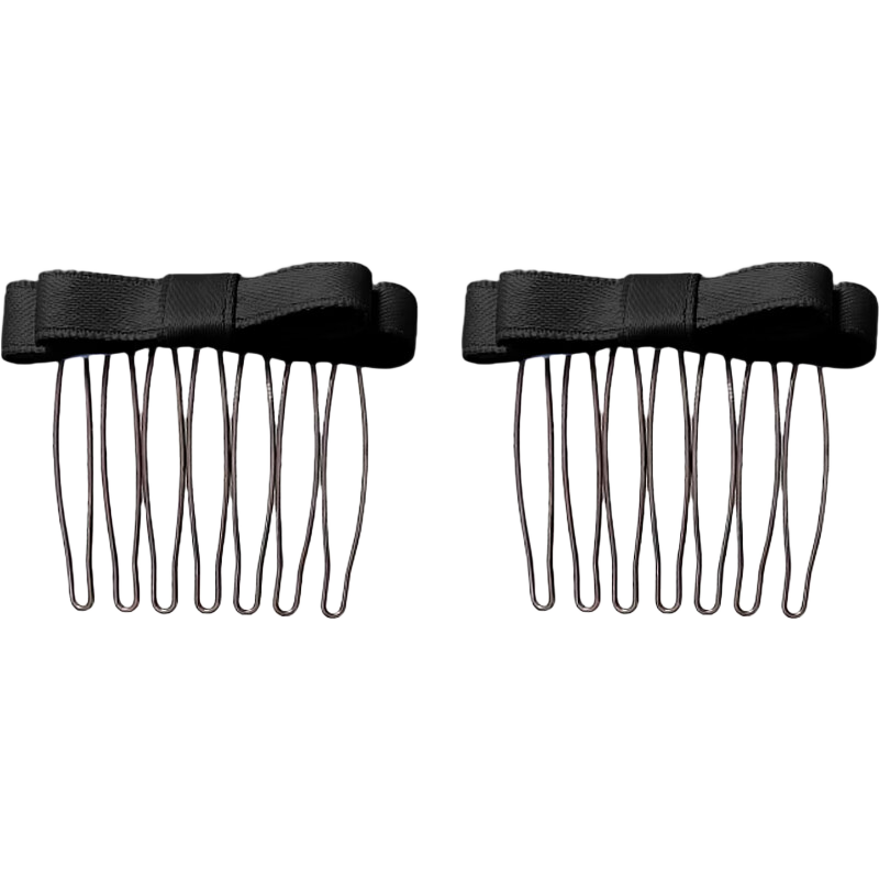 Banjeni Hair Styling Clip for Adults and Children, Bangs and Fringe Magic Volumizing Hair Clip Hairpin Hair Accessory