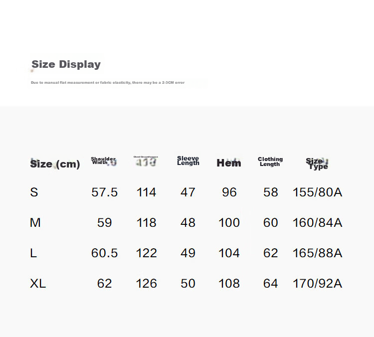 Dme 【Q】Spring Korean Style Lace Splice V-Neck Drop Shoulder Long Sleeve Petite Sweatshirt for Women 2