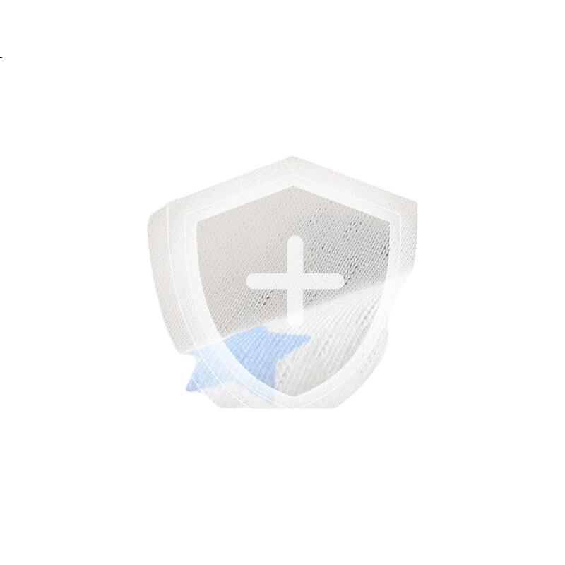 White Image 2
