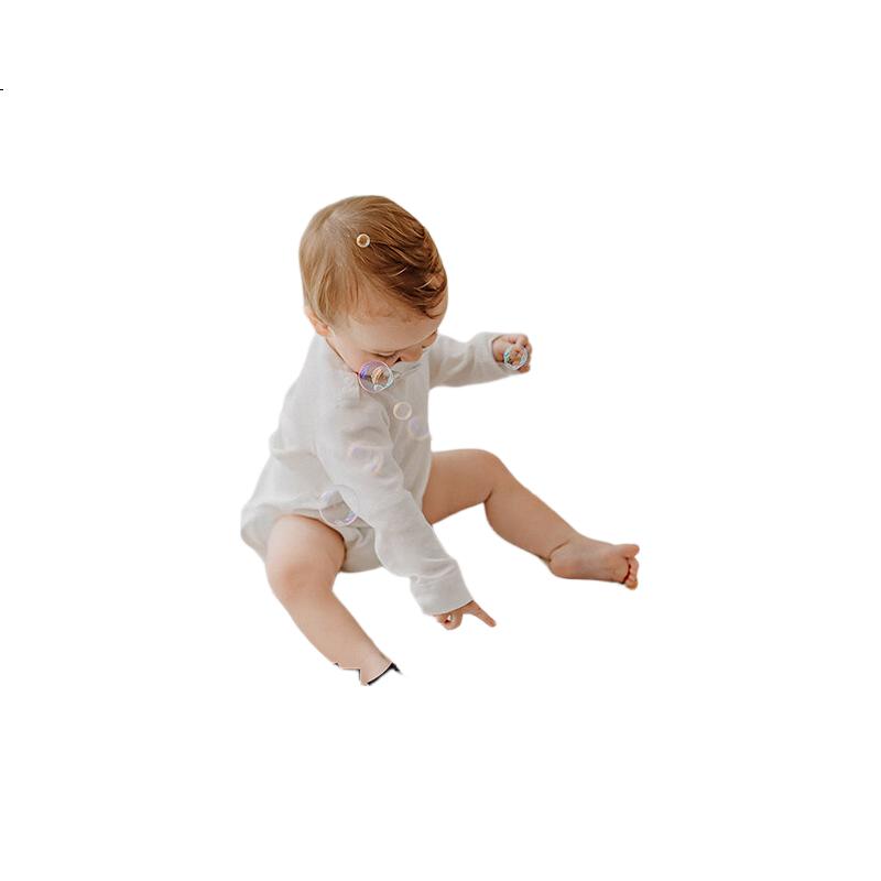 White Image 1