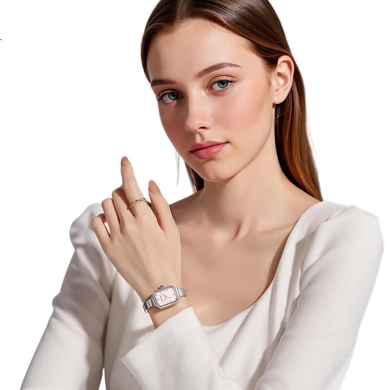 White Image 1