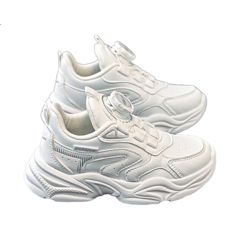 White Image 3