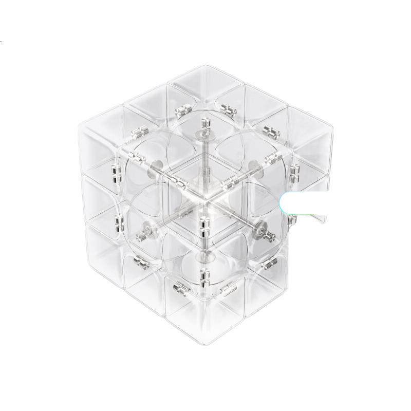 White Image 1