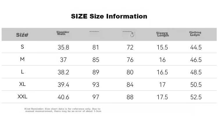 Toread Solona Quick-Dry Women's Short Sleeve T-Shirt Summer Casual Round Neck Crop Top Oatmeal Gray S 8