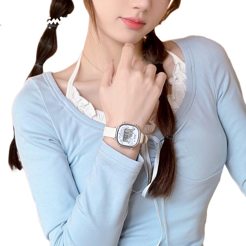 White Image 3