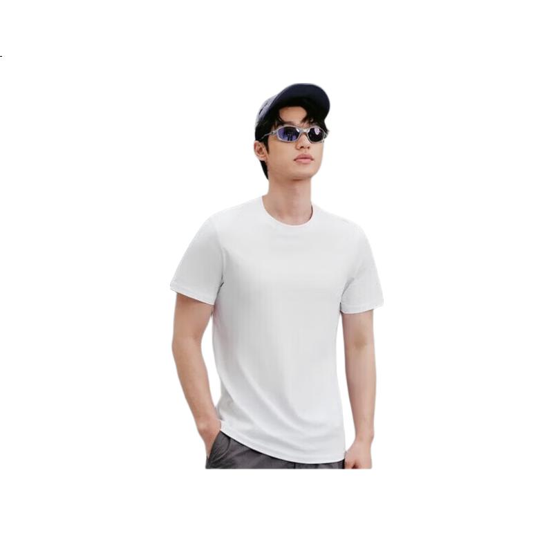 White Image 1