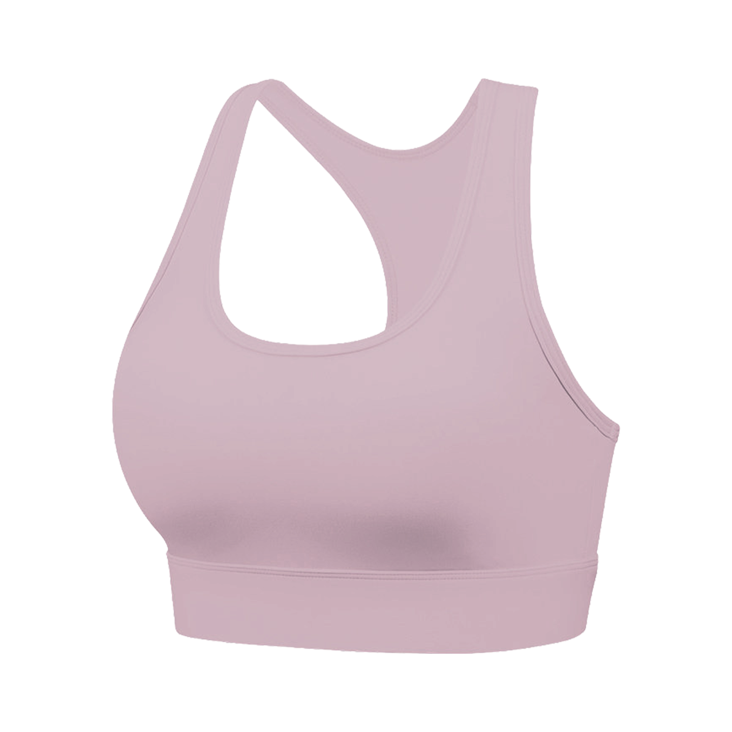 Free Style High-Impact Sports Bra for Women Shockproof Running Fitness Vest Large Bust Anti-Sagging Jump Rope Bra