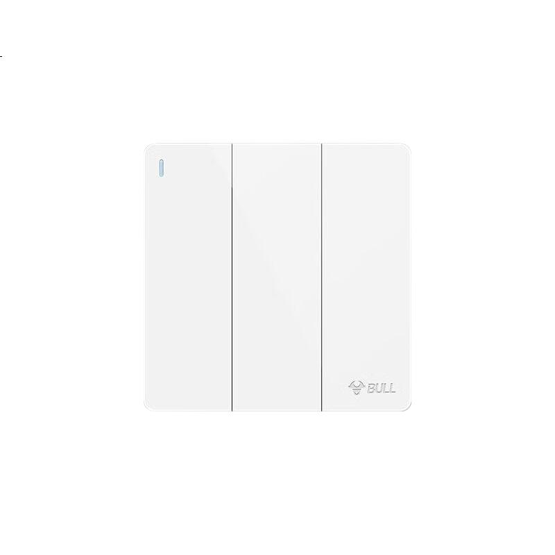 White Image 3