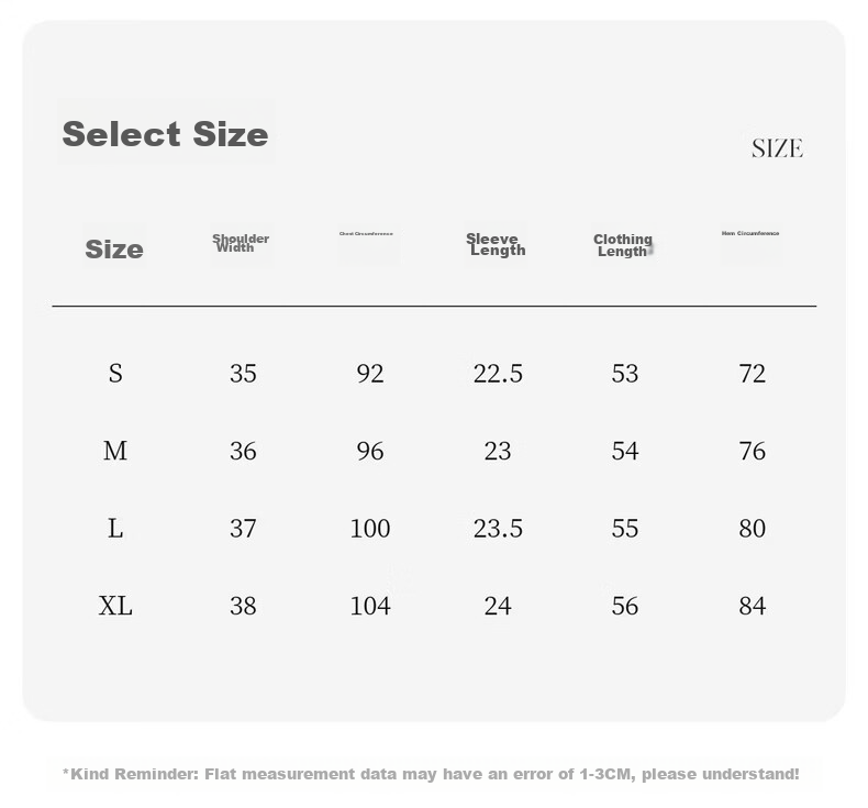 Olrain Eurielle Summer New Women's Lazy Bamboo Slub Yarn Knit Loose Versatile Thin Pullover Light Yellow M 19