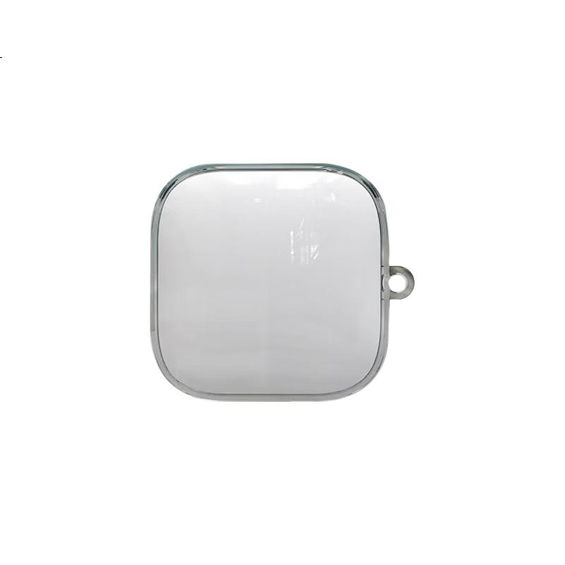 White Image 1