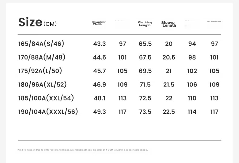 Navigare Small Sailboat Spring Summer Commuter Casual Polo Shirt Men Quick-Dry Lightweight Short Sleeve X1325525511 2