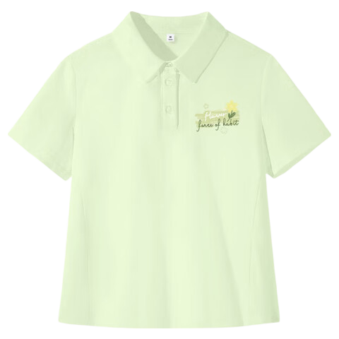 Baleno Women's Polo Shirt Sports T-Shirt Summer New Breathable Tennis Badminton Quick-Dry Short Sleeve Top