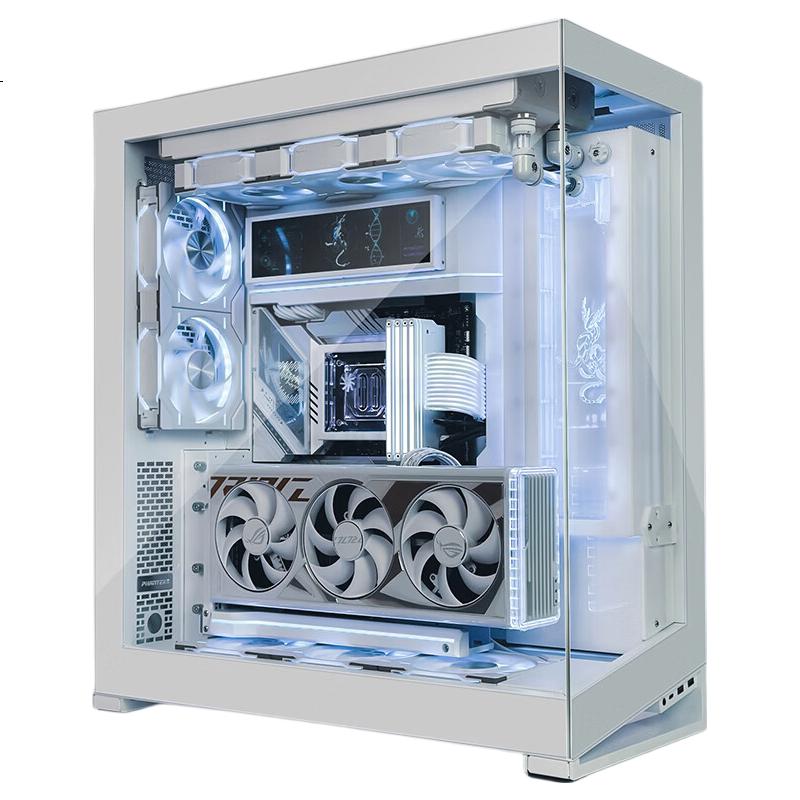 White Image 3