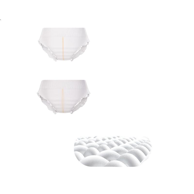 White Image 3