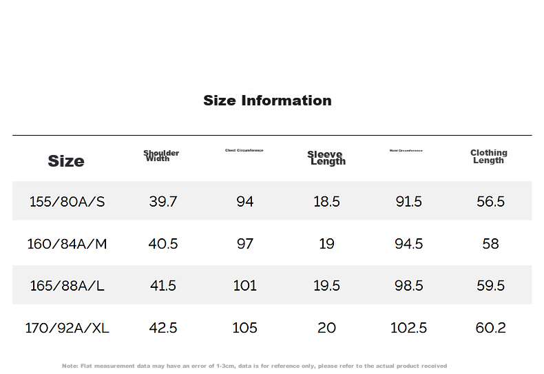 Yixiang Liying Lyocell Short Sleeve T-Shirt Women 2026 Spring New Shoulder Base Shirt Lavender Purple M 16