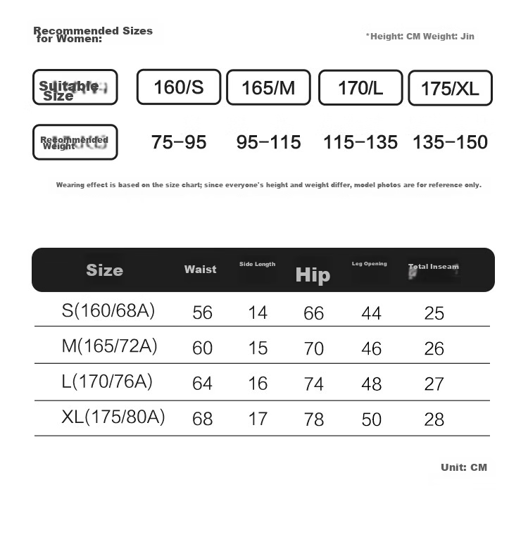 Hongdou 10A Mulberry Silk Antibacterial Gusset 40S Modal Cooling High Elastic Seamless Extended Gusset Women's Briefs 13