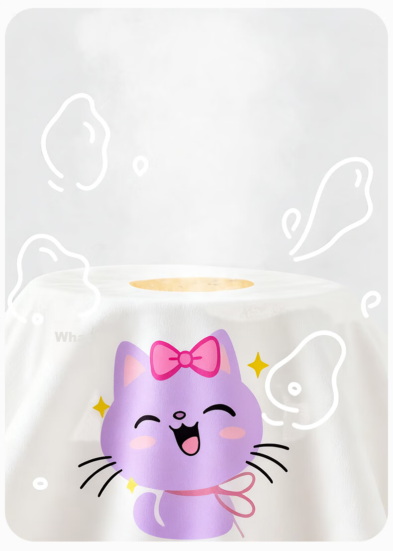 Modal Children's Underwear Girls 100% Cotton Class A Antibacterial Boxer Shorts for Kids Age 10A Baby and Older Children 7
