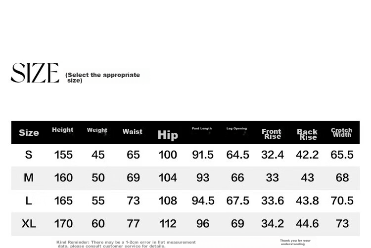 Demana [With Linen Cotton] Summer Vintage Side Tie Nine-Point Straight Loose Slim Petite Women's Casual Pants 13