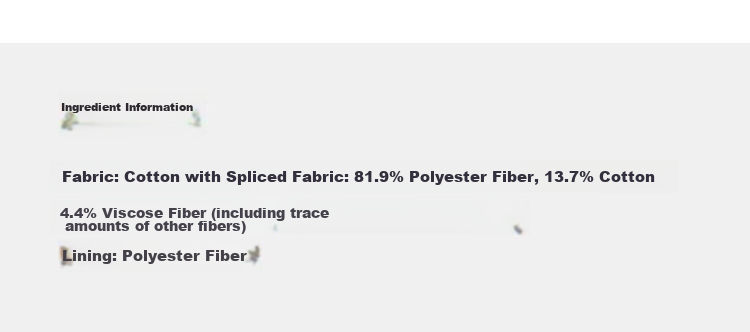 Demana [Pure Cotton Weave] Spring Simple Style V-Neck Plaid Patchwork Drawstring Hem Loose Petite Women's Jacket 14