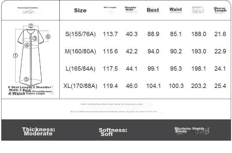 Giordano Women's Short Sleeve Dress Summer New Little Black Dress Spliced Hem Waist Cinched Round Neck Dress 13466297 2