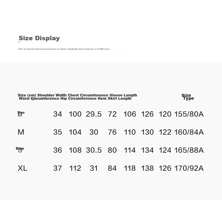 Demana [With Linen] Summer Urban Commuter Pleated Short Sleeve Turn-Down Collar Slim Straight Mid-Length Dress for Women Premium Feel 2
