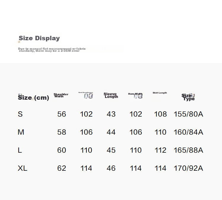 Demana [With Wool] Spring Lightweight Urban V-Neck Drop Shoulder Waistless Jacquard Straight Small Women's Dress 2