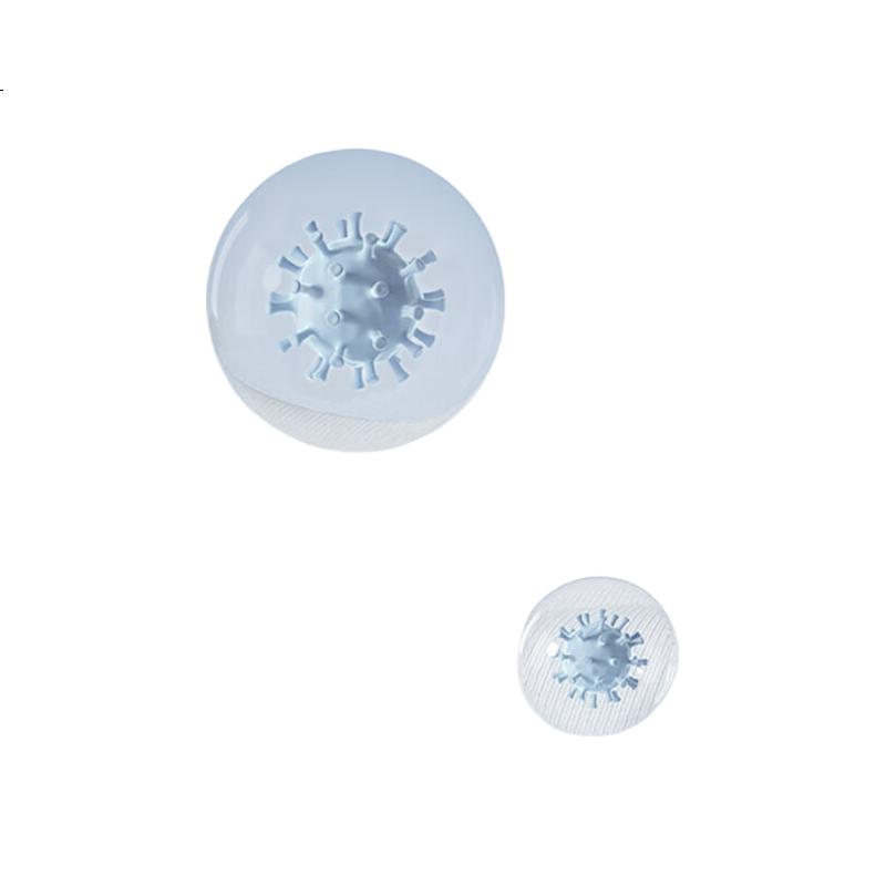White Image 2