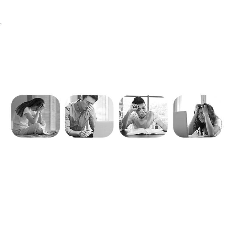 White Image 2