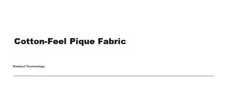 G2000 Men's 2026 Spring Summer Comfortable Short Sleeve Polo Shirt Multi-Color Cotton Pique Mall Edition 3
