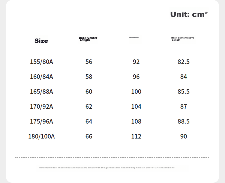 BOSIDENG Summer National Standard Original Yarn Sun Protection Jacket for Women UPF100+ UV Protection Casual Sports Travel Coat 18