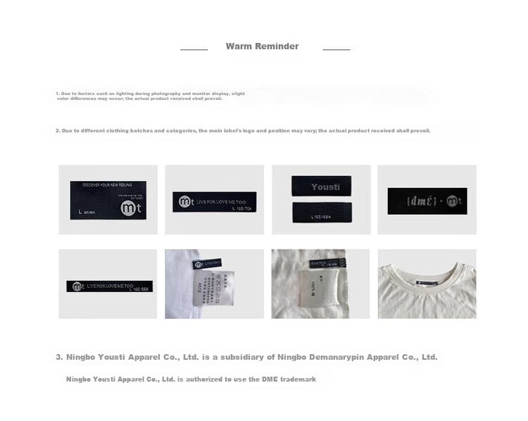 MT French Jacquard Art Summer Elegant U-Neck Patchwork Straight Dress Long Petite Women's Dress 7