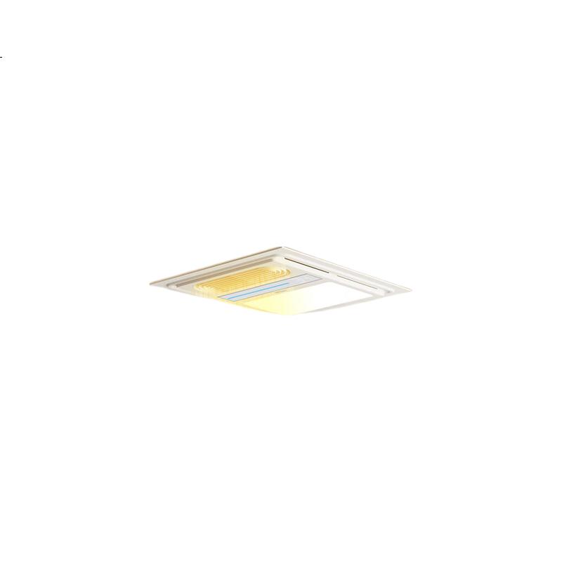 White Image 2
