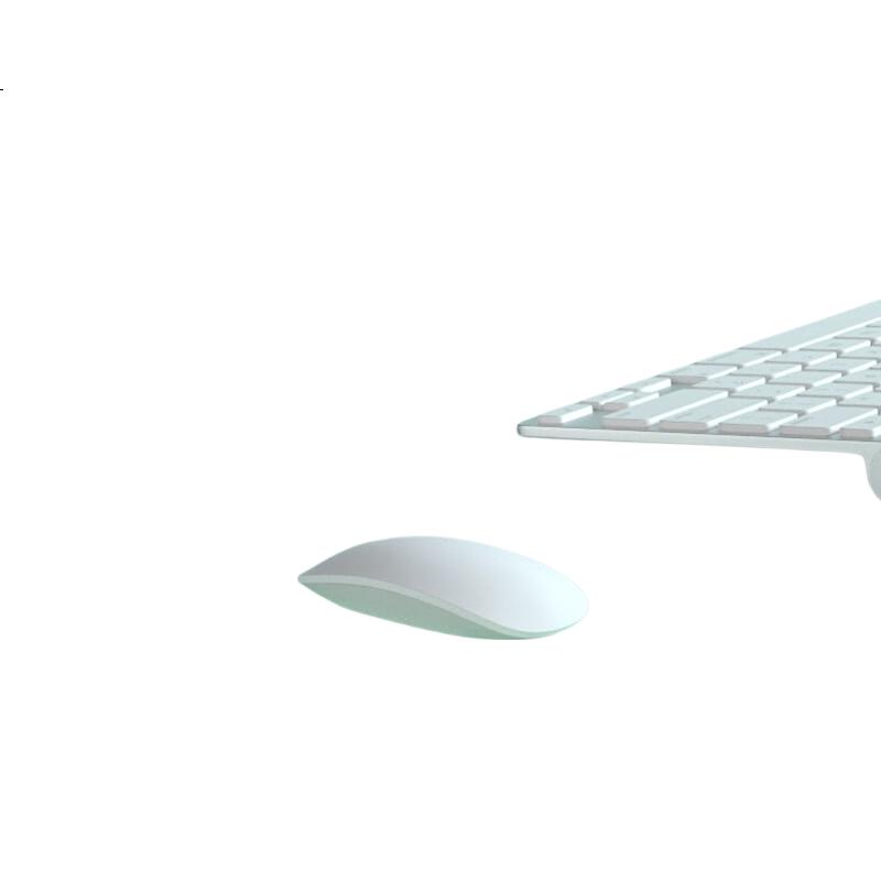 White Image 3