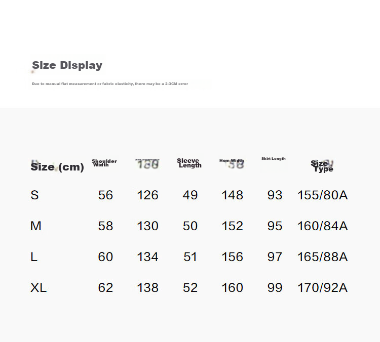 Demana [Urban Light Travel] Spring Outdoor Colorblock Small Turn-down Collar Three-quarter Sleeve Drawstring Petite Women's Dress 2