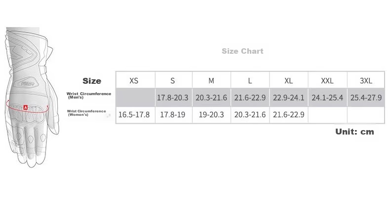 Alpinestars A-Star Motorcycle Gloves Spring Autumn Summer Mesh Breathable XL SMX-1 V2 Black White 3