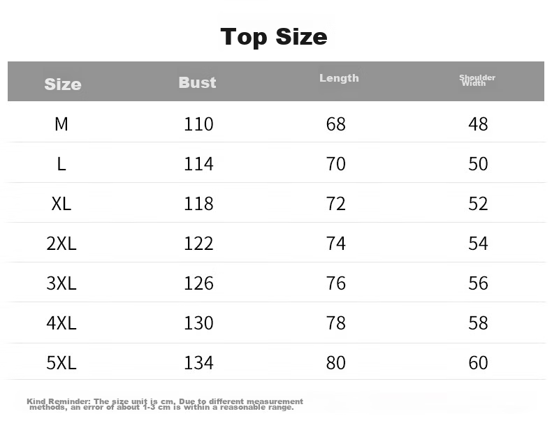 :CHOCOOLATE IT Men's Sweatshirt Spring Autumn New Loose Fit Couple Set Gray L 6