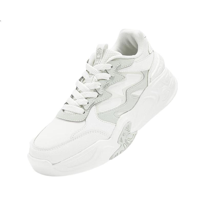 White Image 2
