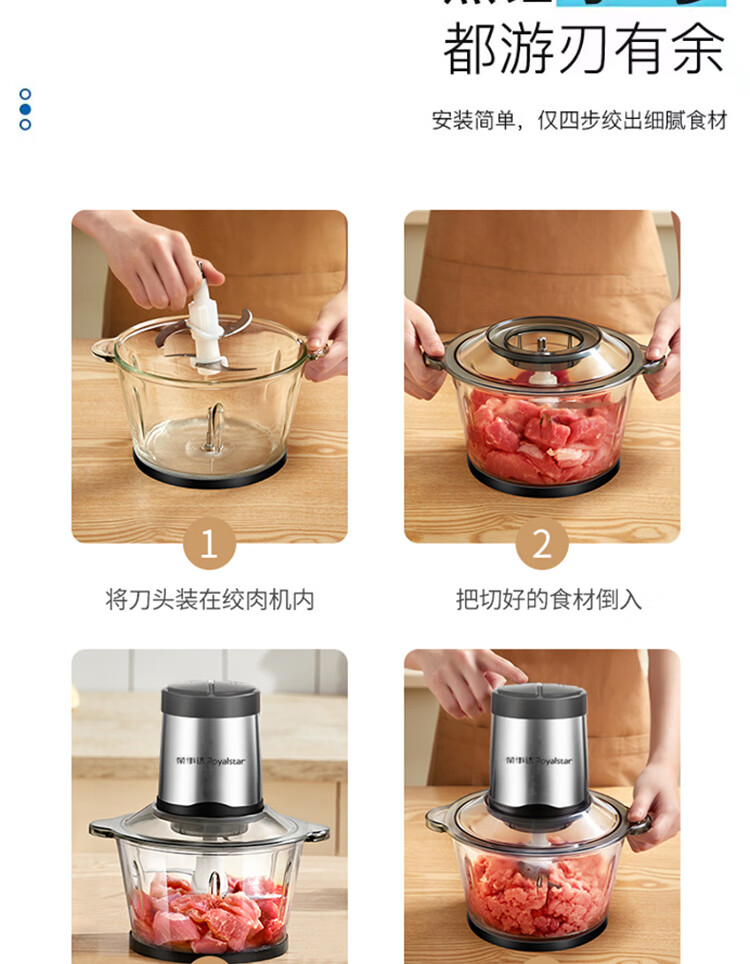详情图.png