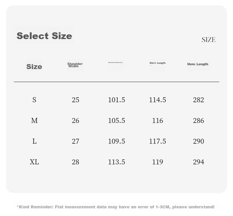 Olrain French Style Polka Dot Ruffled Neck Tie Loose Sleeveless Long Dress for Women, Polka Dot, Size S 19