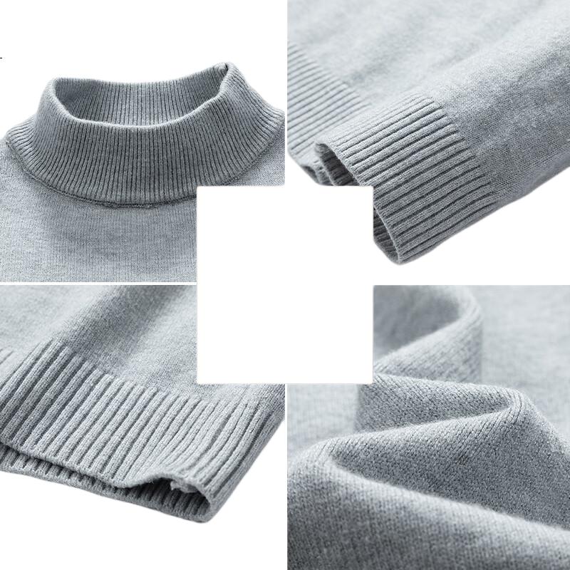 White Image 3