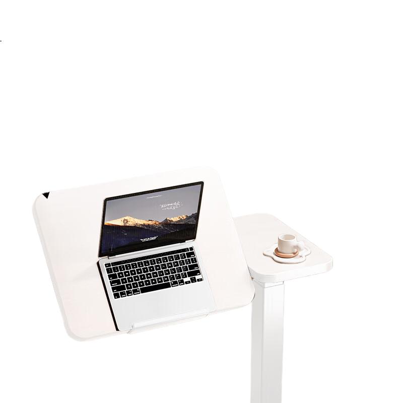 White Image 3