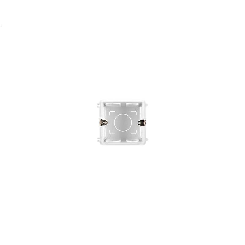 White Image 2
