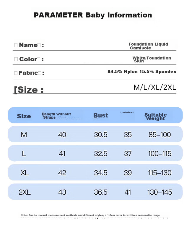 Xueqiman Ice Silk Camisole with Built-in Bra Pad, Wireless Bra-Free, Pink Nude Tone, Backless Innerwear, Layering and Outerwear Top for Women 14