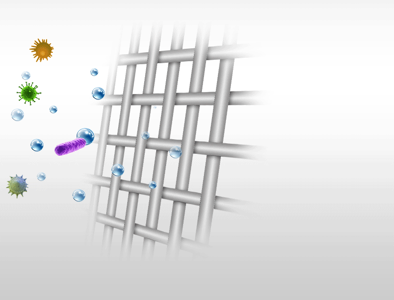 9.gif