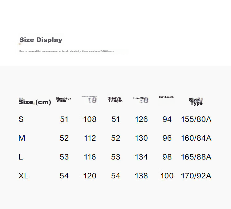 Demana [Light Oxygen 100 Cotton] Spring Korean Style Lapel Drop Shoulder Loose Short Denim Shirt Dress for Women 2