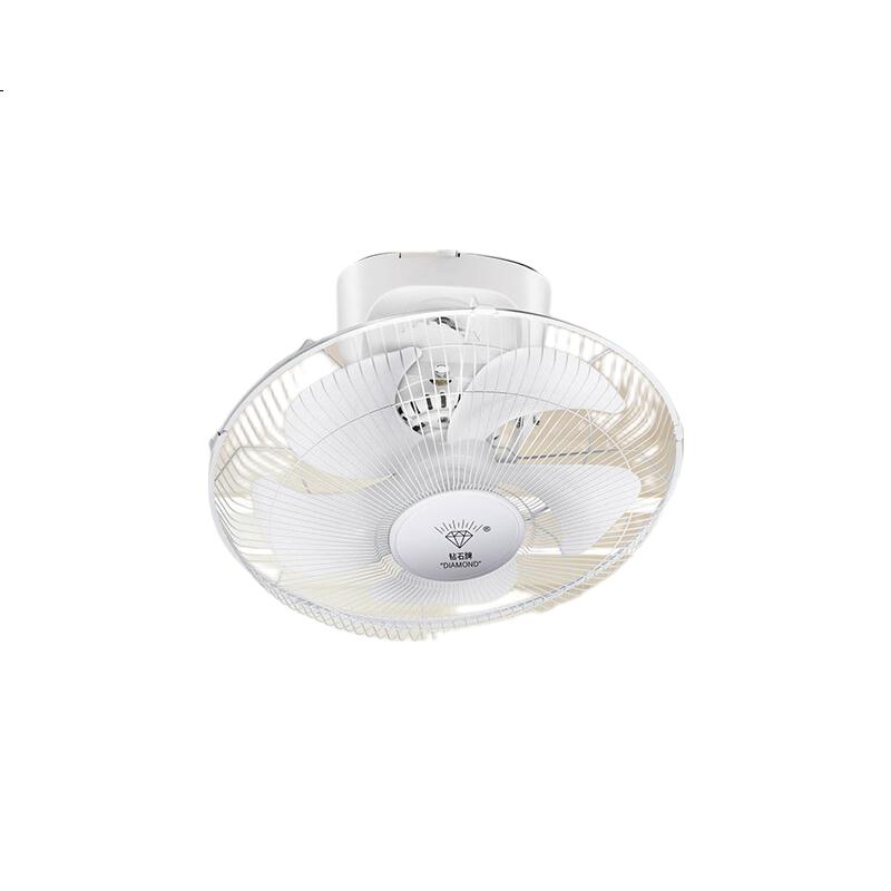 White Image 2