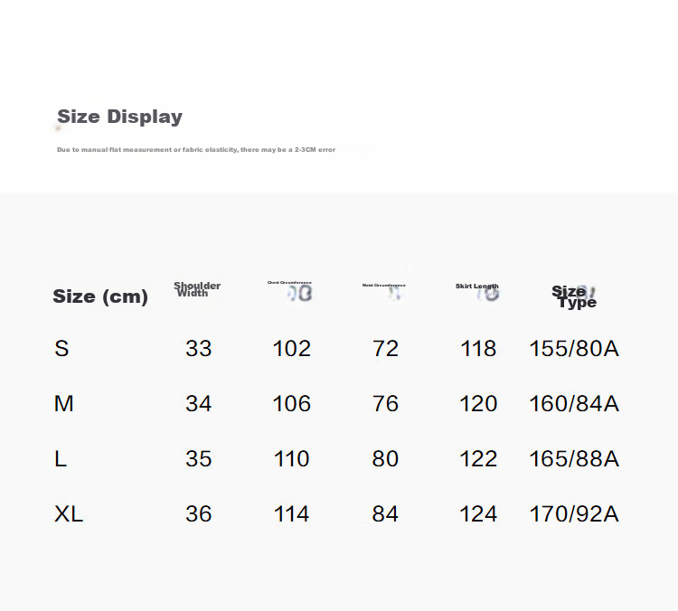 Demana [Smooth Lyocell] Summer French Vacation Style V-Neck Sleeveless Printed Slim Dress for Petite Women 2