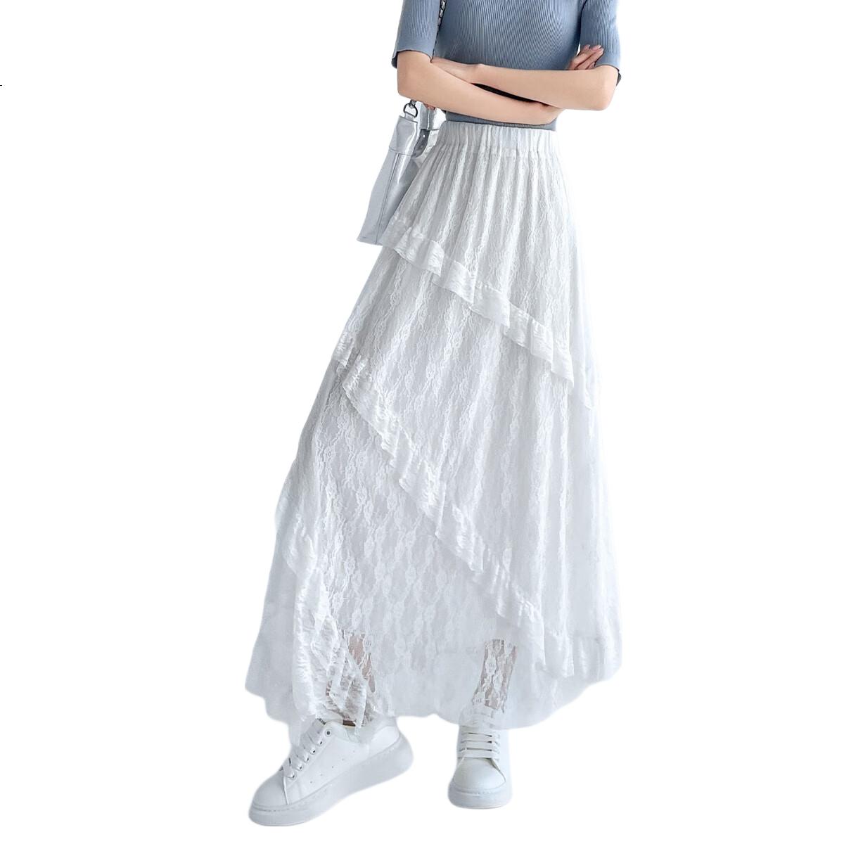 White Image 3